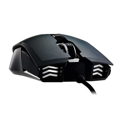 Cooler Master Devastator 3 MM110 Gaming Mouse - Startech Store