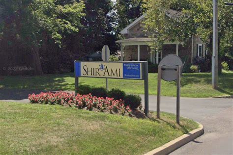 Bomb scare at Bucks County synagogue prompts evacuation of day school, police say | PhillyVoice