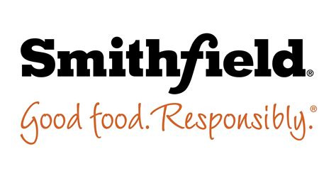 Smithfield and HD3 Farms Sign Agreement for Independent Pork Production ...