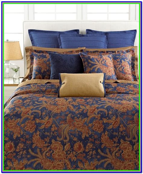 Discontinued Ralph Lauren Bedding Collections Bedroom Home Decorating Ideas Zv8gexykad