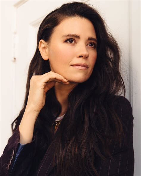 Meredith Garretson Nude New Photo And Video Set 2026 Profile | TSOT Dormitory