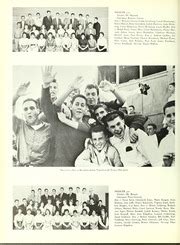 Brookline High School - Murivian Yearbook (Brookline, MA), Class of 1960, Page 77 of 160