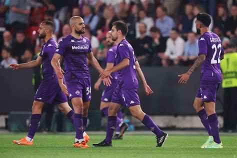 Fiorentina Vs Nice Prediction And Betting Tips August 6 2023