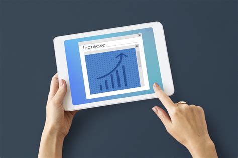 Navigating The Future of Marketing Strategies - TechQwaz