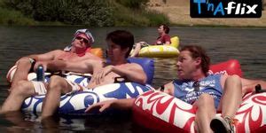 Stephanie Stoven Bikini Scene In Lost On Purpose Tnaflix