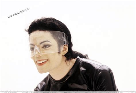 Scream Michael Jackson Photo 8063335 Fanpop