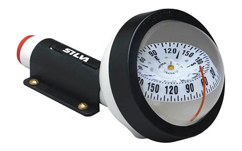 Best Hand Bearing Compasses Tested 9 Of The Best Yachting World