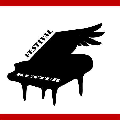 Hablar de "La Concheperla" es abrir la primera página dorada de la