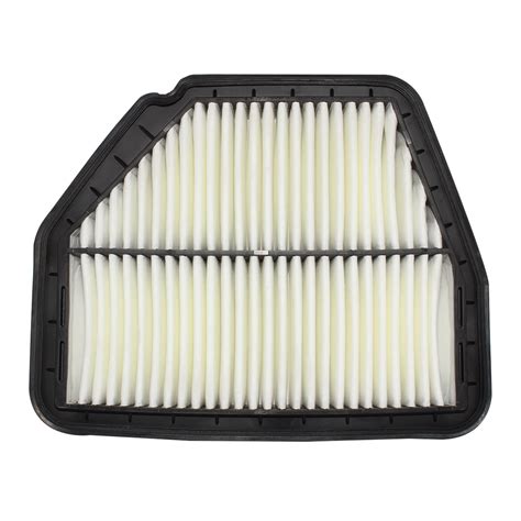 Ripley Filtro Aire Chevrolet Captiva Z Sed Dohc Valv