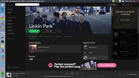 Simple Steps To Install Spotify In Ubuntu Better Tech Tips