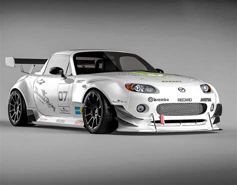 Best mazda mx5 nc modified stories, tips, latest cost range, mazda mx5 nc modified photos and ...