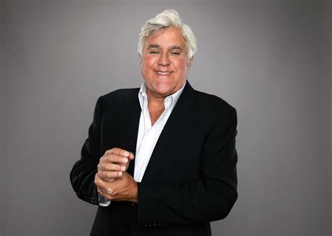 Update Jay Leno Suffers Serious Burns In Car Fire Hagerty Media