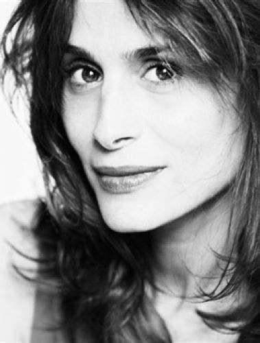 Naked Diane Robert Added By Benh