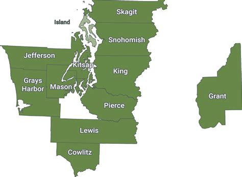 The Growth Of Nwmls Years Of Powering The Regions Real Estate