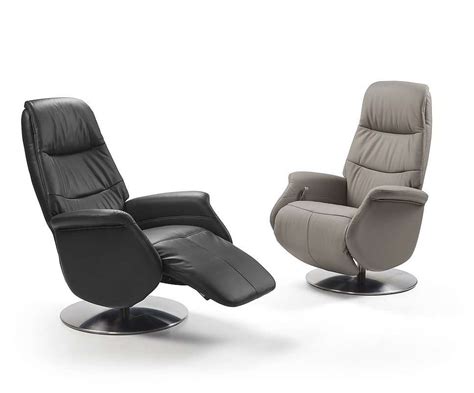 Fauteuil Relax Tommy Anti Stress Meuble Loi