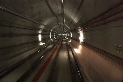 Empieza la segunda fase de las obras de la futura estación de la L9 de