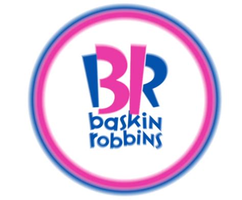 Baskin Robbins Logo PNG Transparent Baskin Robbins Logo.PNG Images ...