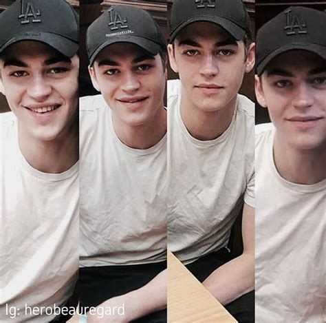 Pin By Melinda H On Hero Fiennes Tiffin Hot Hero Hero Movie Lover