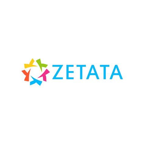 Zetata Is For Sale BrandBucket Event Planning Company