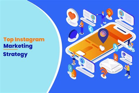 Instagram Marketing Strategy Best Practices For 2022 Bizglide In