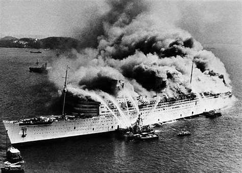 british  chinese rule hong kong   cnn