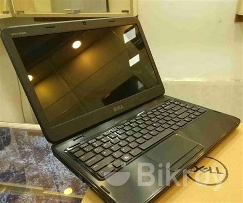 Dell I Rd Gen Laptop At Unbelievable Price Super Battery Backup For