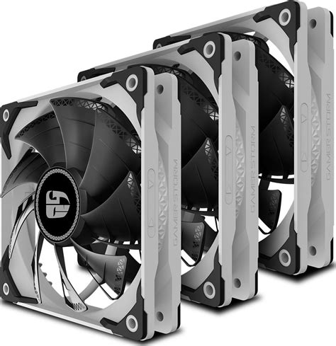 Deepcool Gamer Storm Castle 360ex White 360mm Addressable Rgb Led All In One Liquid Cpu Cooler