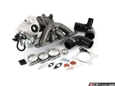 Cts Cts Tr 1050x Cts K04 X Hybrid Turbocharger Transverse