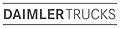 categorydaimler ag wikimedia commons