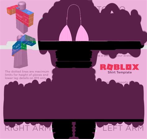 Pin By Lexie Cottrell On Roblox Shirt Template Roblox Roblox Shirt