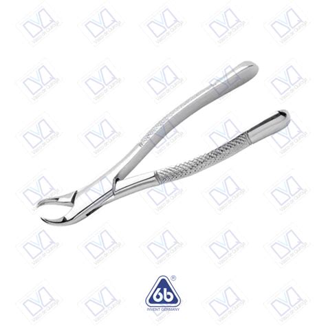 Forcep B Dep Sito Dental Vq