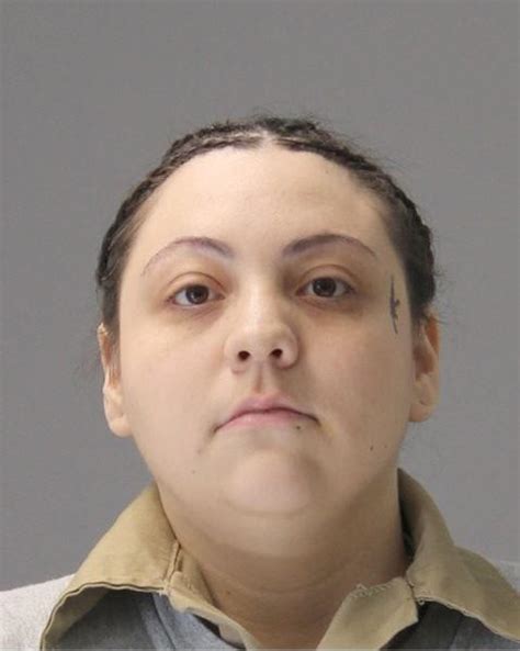 Nebraska Sex Offender Registry Jessica Alexandria Samano