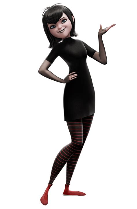 Category:Hotel Transylvania characters | Monster Moviepedia | FANDOM ...