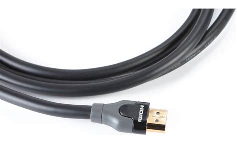 Tributaries Uhd48 2 Meters66 Feet Ultra High Speed 48gbps Hdmi 21