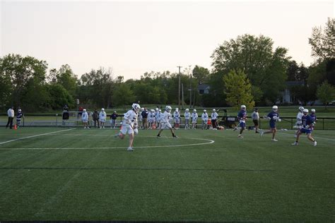 Img3977 Jv Pittsford Lacrosse Flickr