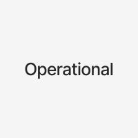 operational linkedin