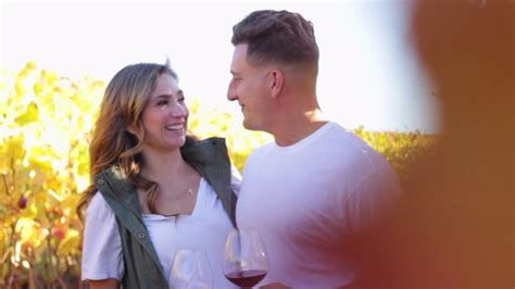 Samuel Robert Winery And Perrydale Hills Vineyard Youtube