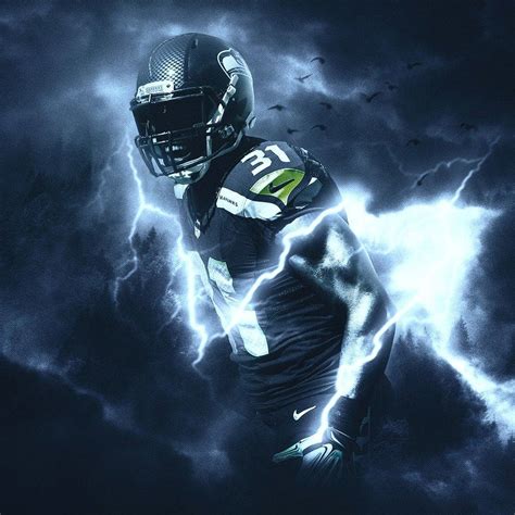 [100+] Seahawks Wallpapers | Wallpapers.com