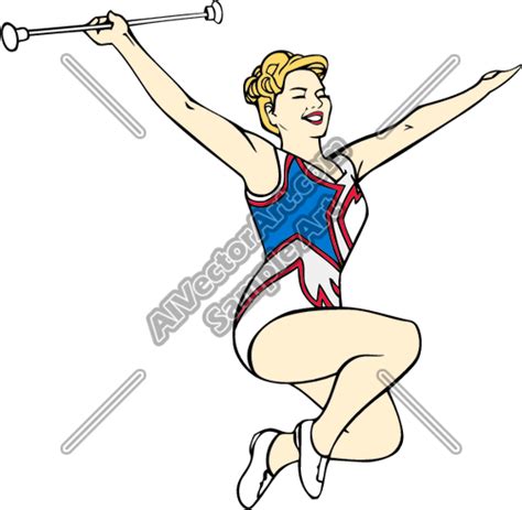 Majorette Vector at Vectorified.com | Collection of Majorette Vector ...