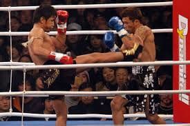 norifumi kid yamamoto  masato norifumi kid yamamoto  masato