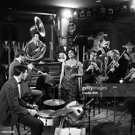 Exclusive Jazz Photos And Premium High Res Pictures Getty Images