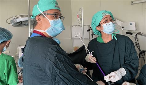 More relief funds might follow the $ 350 22