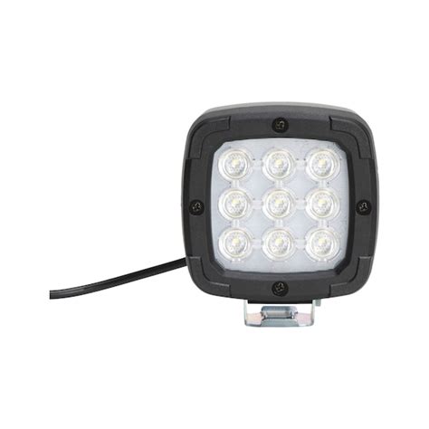 Led Arbeitsscheinwerfer Hochleistungs Leds Online Kaufen