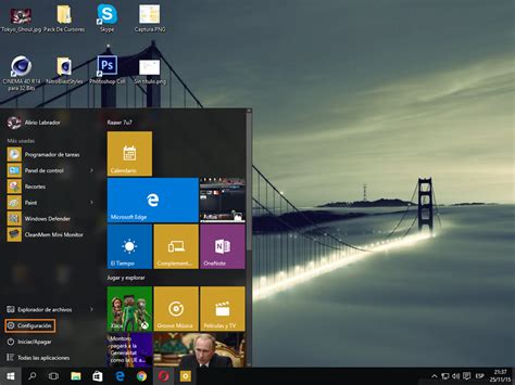 No Puedo Iniciar Sesion De Microsoft En Windows 10 Microsoft Community