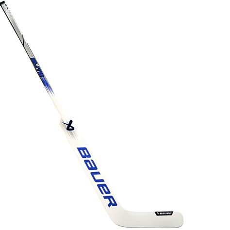 Bauer ELITE Goal Stick S23 SR - Professional Skate Service | Sports