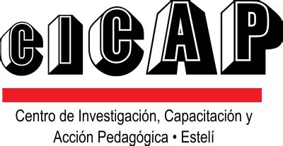 Centro De Investigaci N Capacitaci N Y Acci N Pedag Gica Cicap