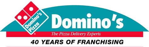 Dominos Logopedia Fandom Powered By Wikia