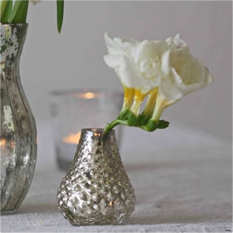 30 Lovable Dollar Tree Vases Wedding 2024