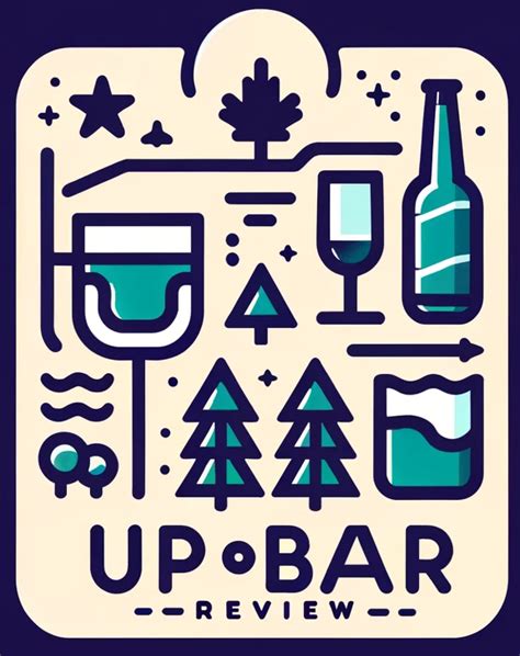 Home - UP BAR REVIEW