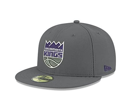 Best New Era LA Kings Hats